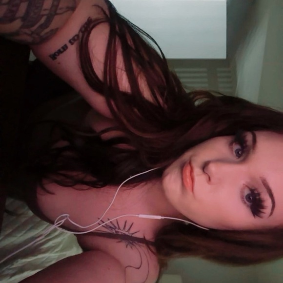 lucybaillif